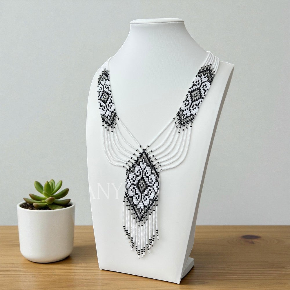Gerdan Necklace